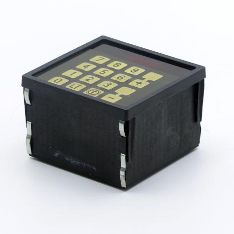 SPS Keyboard  Used