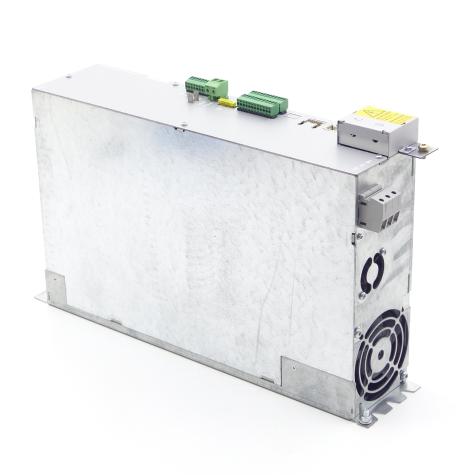 Servo Drive VMA 20 KB 001-D New FS