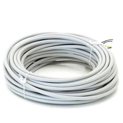 Cable  New FS