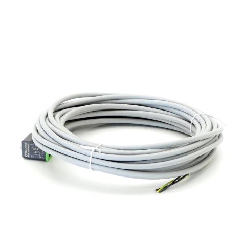 Kabel  Neu OVP