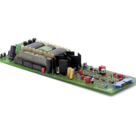 Circuit Board  Used