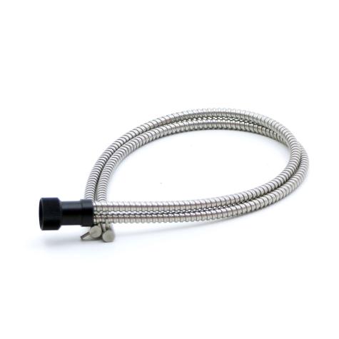 Faseroptik BFO 18A-LFF-MZG-10-0,5 Neu OVP