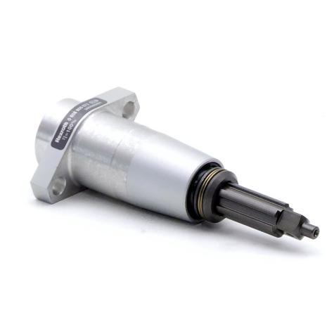 Spindle  New FS