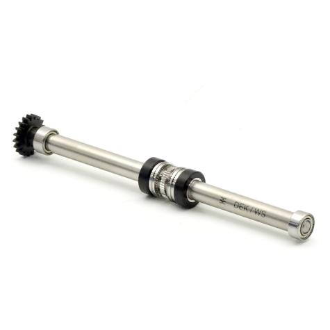 THM MMP ROLLER TB  