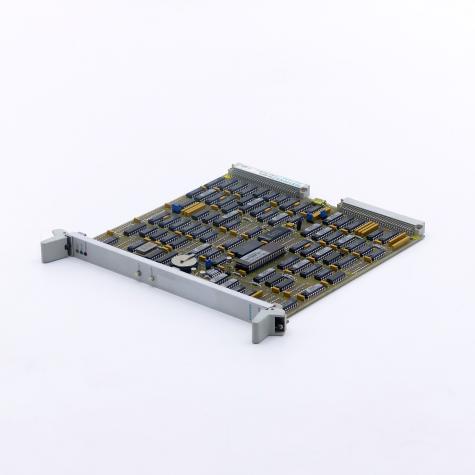 Processor OSM-B500-A1 Used