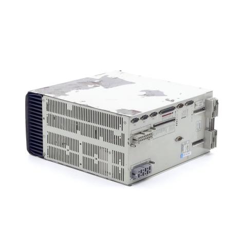 DBM-L3A Servo Drive CG1607 03 Used
