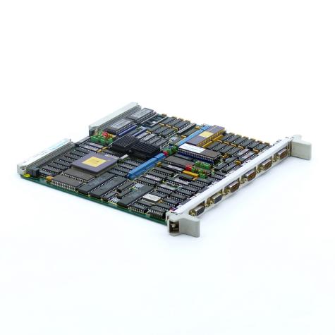 Prozessor OSM-B222 Gebraucht