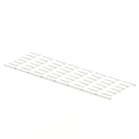 Device markers  (200 pcs.) ESG 8/17 SCHS MC NE WS 