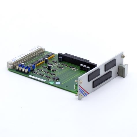 Control Board  New