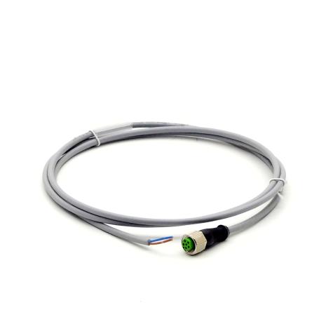 Cable  New FS