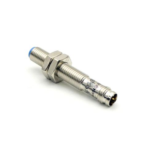 Proximity Switch IME08-02BPSZT0S New FS