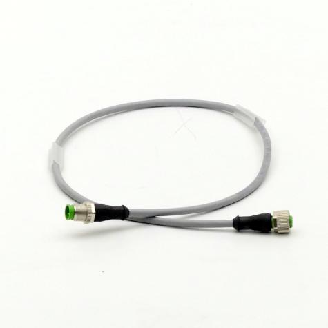 Cable  New FS