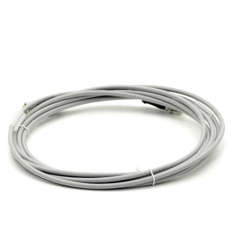 Cable  New FS