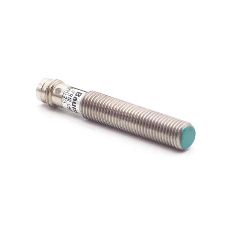 Sensor inductive IFRM 08P1701 S35L Used
