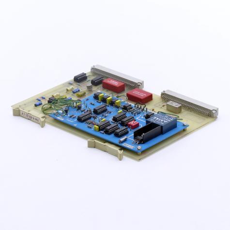 Circuit Board  Used