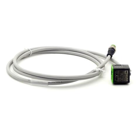 Cable  New FS