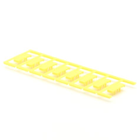 Group markers  (32 pcs.) WAD 12 MC NE GE 