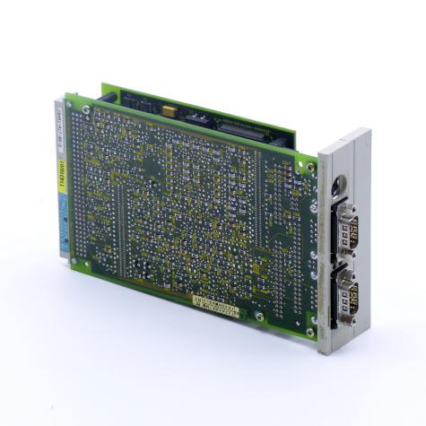 SMP-E45-A333 SMP-E45-A333 Used