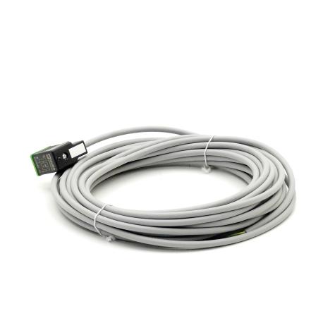 MSUD Ventilst. BI-11mm freies Ltg-ende  Neu OVP