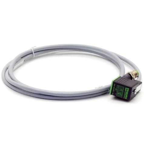 valve connector  New FS