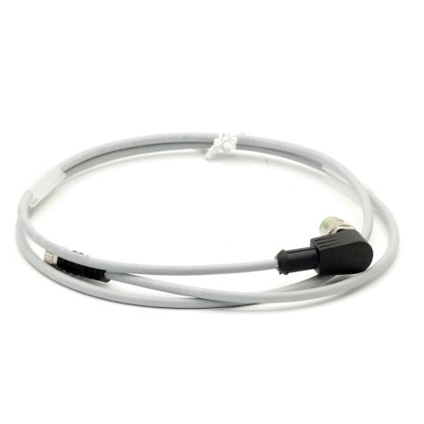 Ventilstecker  Neu OVP