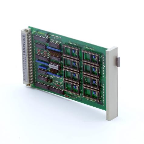 Simicro SMP-E123 New
