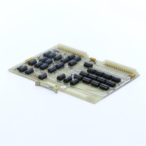 Circuit Board  Used