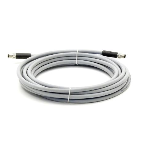 connceting cable 8065129 New FS