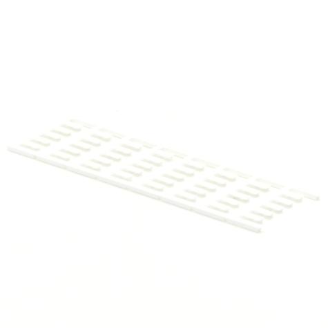 Device markers  (200 pcs.) ESG 6/15 RIDER MC NE WS 
