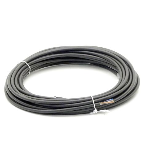 Anschlussleitung YF2A15-100UB5XLEAX Neu OVP