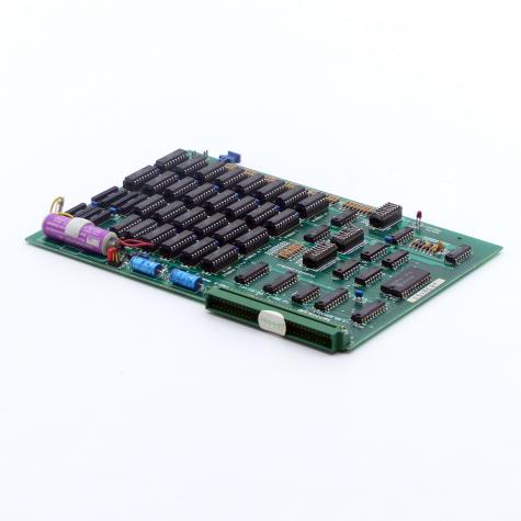RAM-Card FMS-5 SK 38017-00-01-401 New