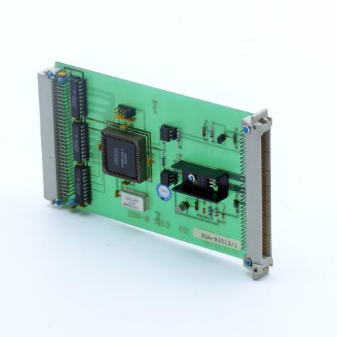 Circuit Board  New