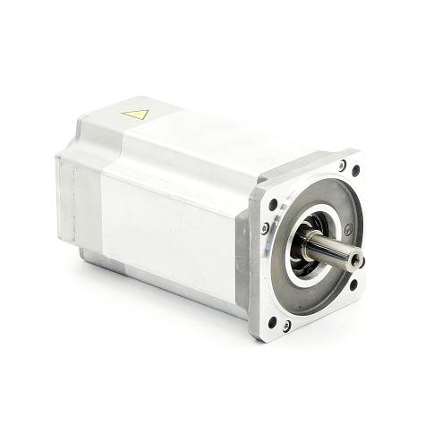 Servo Motor AM20-8V-D Used
