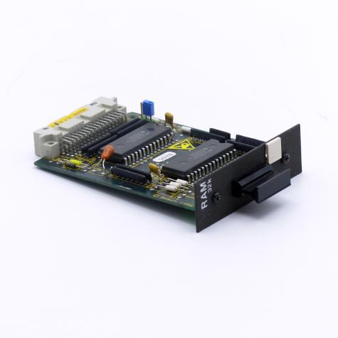 Speichermodul RAM 37k Gebraucht