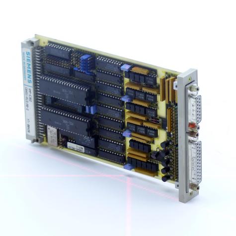 SMP SMP-E362 