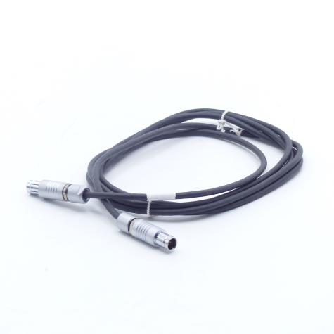 Cable  New FS