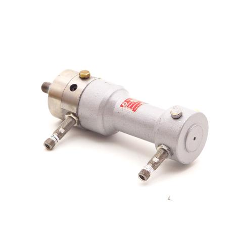 Hydraulikzylinder 32 x 60  Gebraucht