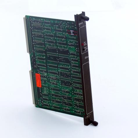 Zentraleinheit ZE 603 Gebraucht