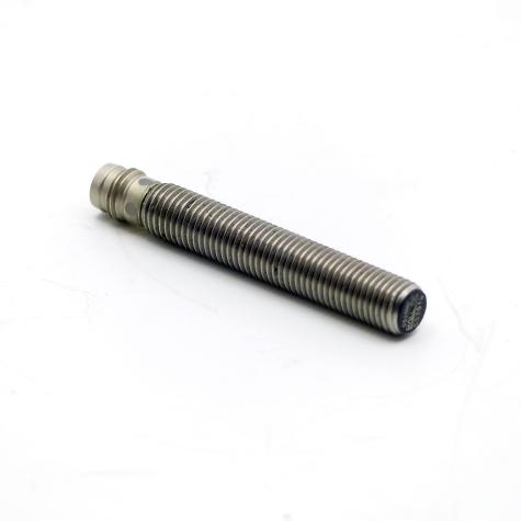 Sensor inductive 0520HU Used