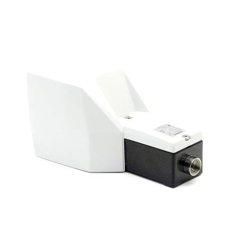 Footswitch  