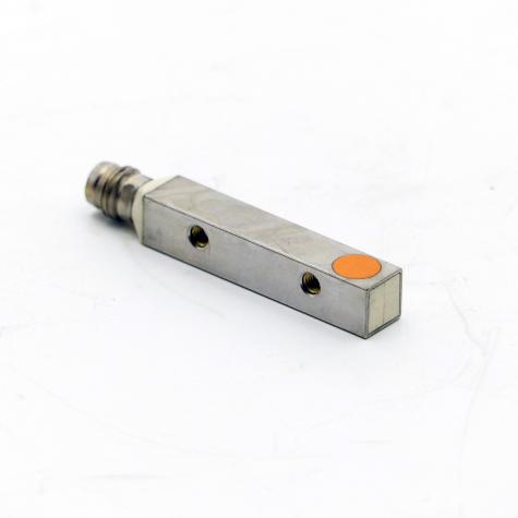 Induktiver Sensor IL5004 Gebraucht