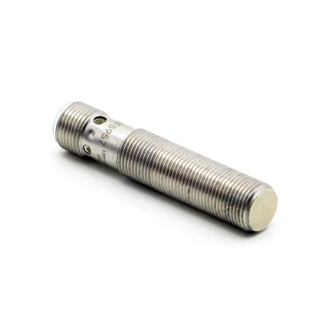 Sensor Induktiv T AB0503 Gebraucht