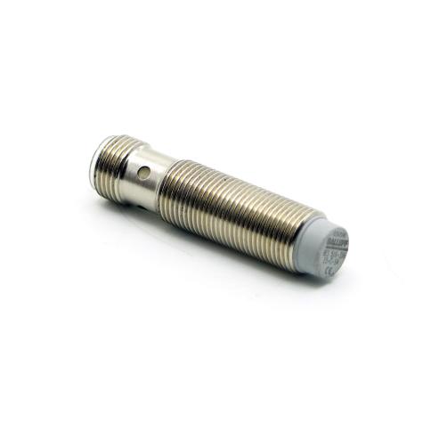 Sensor inductive 0345HU Used