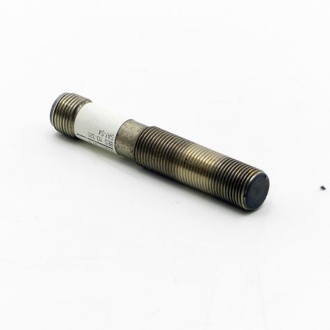 Sensor inductive  Used