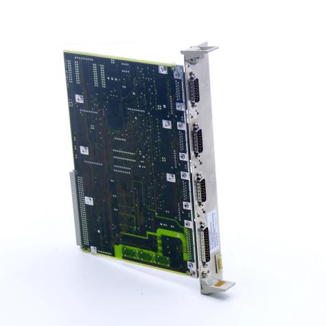 Interface Modul S T-00R862990 
