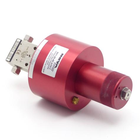 Nadelventil NV1-20-4E-7  Neu