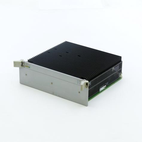 Netzgerät OSM-B434-A6 Gebraucht