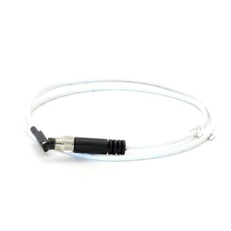 Magnetsensor 162905 Neu OVP