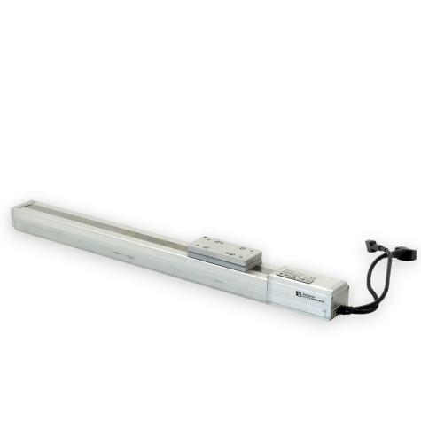 RoboCylinder RCS2-SA6C-I-30-3-400-T2-S Gebraucht
