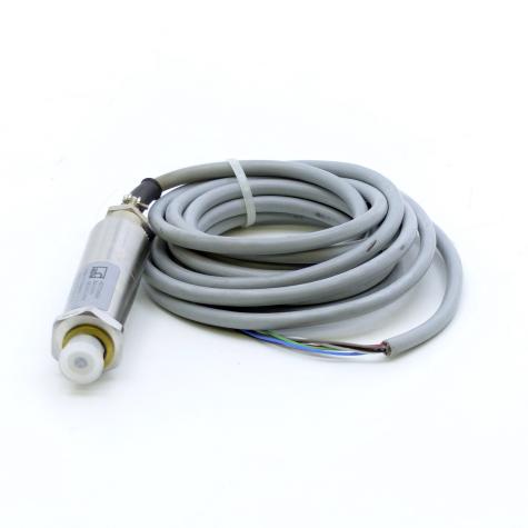 Absolute Pressure Transducer  New